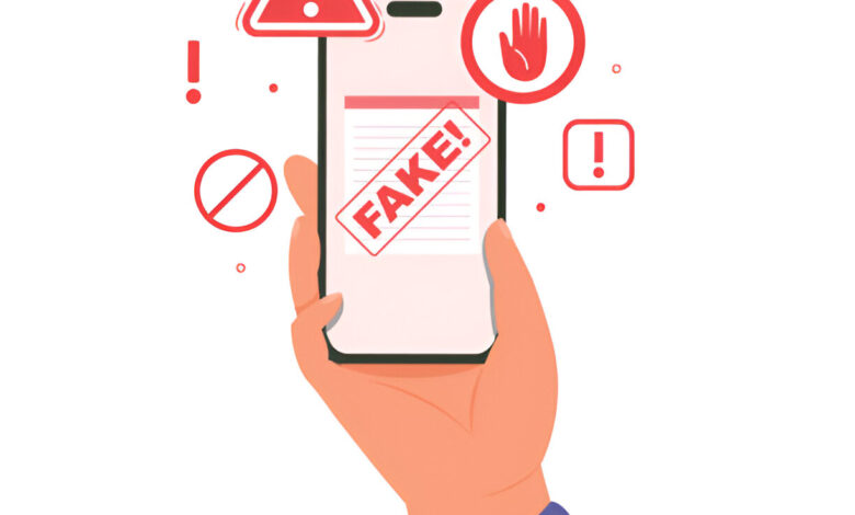 , Bhavnagar Rakesh Fofariya, a 38-year-old resident of Bhavnagar, lost ₹5.77 lakh in a startling cyber fraud case when his son unintentionally downloaded a phony traffic e-challan app from a WhatsApp message. The scam, which was carried out using the "TRAFFIC CHALLAN 500.APK" APK file, is a part of an increasing number of scams that target citizens by using phony government applications.