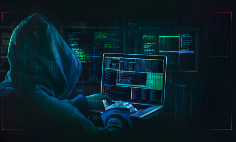 After two and a half years on the run, cybercrime mastermind Shariful Islam was apprehended.