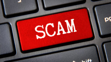 Gaya Man Arrested in ₹1.34 Lakh Online Franchise Scam in Bhojpur