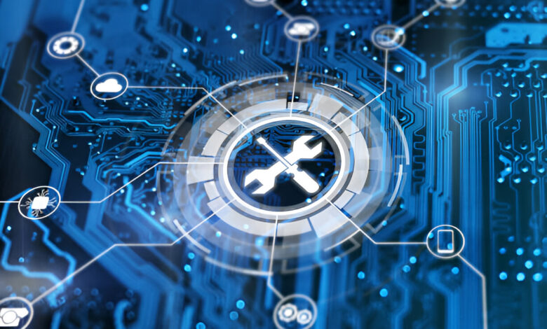 The Return of the Chameleon Banking Trojan Disguised as a CRM app