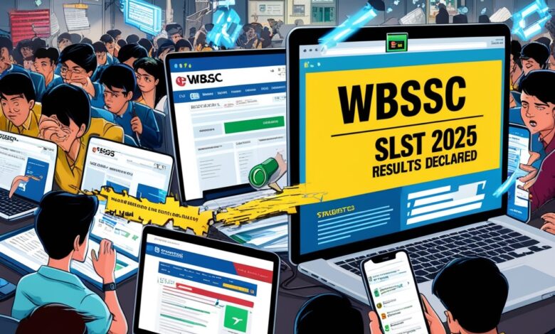 WBSSC