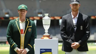 england vs australia