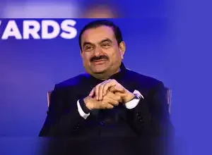 gautam-adani
