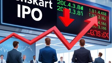 lenskart IPO