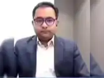 Copper rally driven by supply crunch, volume growth, not just prices Anand Rathi