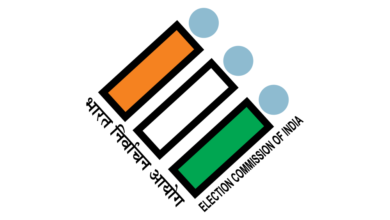 EC to deploy Central govt officers as electoral roll micro observers in West Bengal