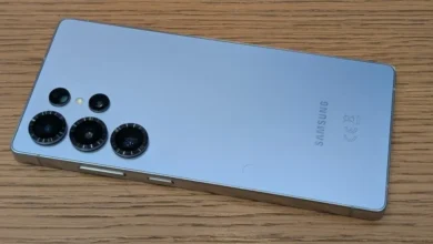 Galaxy S26 Ultra Release Date