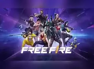 Garena Free Fire Max Redeem Codes for December 28, 2025 Get free rewards today