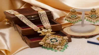 Gold Rate Today in India Flat, Silver Prices Jump to New High of Rs 2.14 Lakh