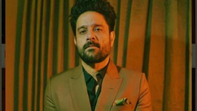 Jaideep Ahlawat replaces Akshaye Khanna in ‘Drishyam 3’; legal notice sent to ‘Dhurandhar’ star