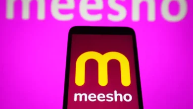 Meesho IPO allotment