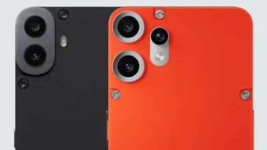 Nothing OS 4.0 arrives on CMF phones, bringing Android 16 and smarter features All you need to know