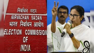 Over 58 Lakh Names Deleted As Poll Body Publishes Bengal's SIR Draft List