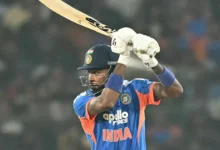 hardik pandya