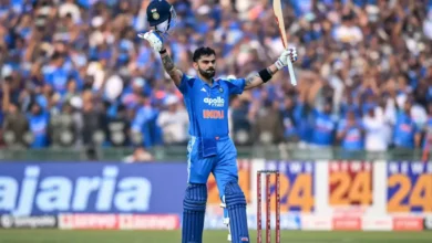 kohli-has-now-hit-hundreds-at-a-staggering-34-different-venues-in-odi-cricket
