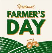 national-farmers-day-2025