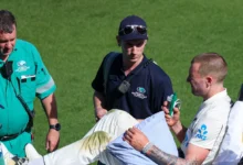 newzealand injury