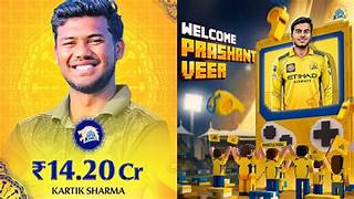 prashant veer and kartik sharma