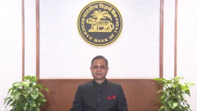 rbi-governor-sanjay-malhotra