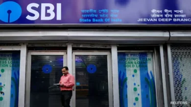 sbi loan cheaper