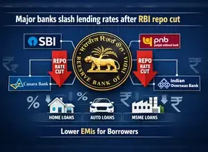 sbi pnb