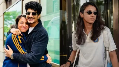 smriti mandhana wedding called off