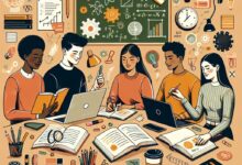 FYJC Admission 2026
