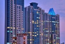Maharashtra’s New Housing Redevelopment Rule Explained