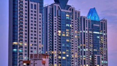 Maharashtra’s New Housing Redevelopment Rule Explained