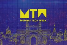 MumbaiTechWeek2026.OpenAI&Meta !!