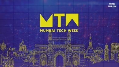 MumbaiTechWeek2026.OpenAI&Meta !!