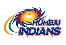 News.MumbaiIndiansEliminatedfromIPL
