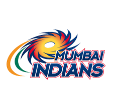 News.MumbaiIndiansEliminatedfromIPL