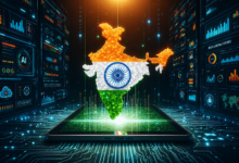 PM Modi's Big AI Dream !!