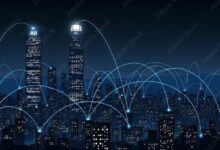 Mumbai Cyber Crime Cases Rise in 2026: Why Every Smartphone User Should Stay Alert