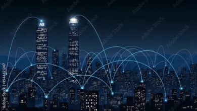 Mumbai Cyber Crime Cases Rise in 2026: Why Every Smartphone User Should Stay Alert