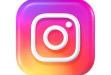Meta AI Chatbot Flaw Raises Instagram Security Concerns: Could AI Be Used to Reset User Passwords ??