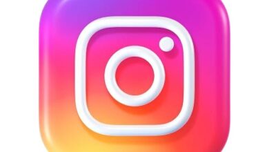 Meta AI Chatbot Flaw Raises Instagram Security Concerns: Could AI Be Used to Reset User Passwords ??