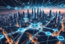 India Strengthens AI and Scientific Research Ties Through BRICS Collaboration