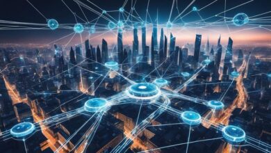 India Strengthens AI and Scientific Research Ties Through BRICS Collaboration