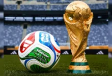 Football's Biggest Festival Is Finally Here !!