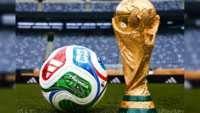 Football's Biggest Festival Is Finally Here !!