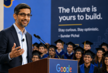 AI Jobs Are Growing Fast in India