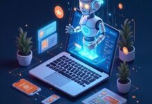 BestDigitalMarketingInstitutecumAgencyinNaviMumbai