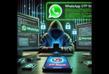 BestCyberSecurityInstituteinNaviMumbai