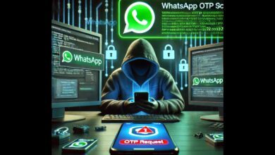 BestCyberSecurityInstituteinNaviMumbai