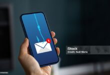 Thane APK Scam Exposes Maharashtra’s Growing Cyber Crime Threat