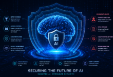 AI Security Matters !!