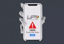 Cyber Fraud Scams in India Are Rising