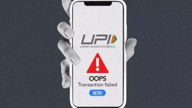 Cyber Fraud Scams in India Are Rising